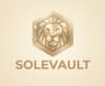 SoleVault